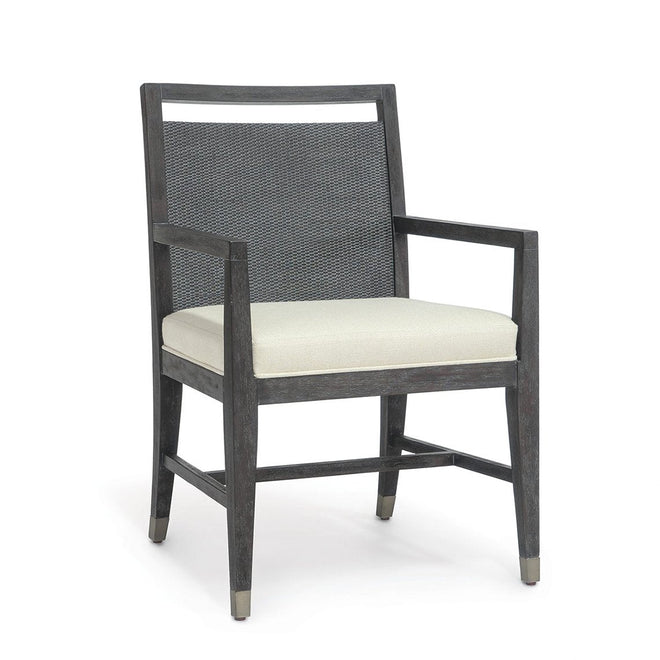 Augusto Arm Chair