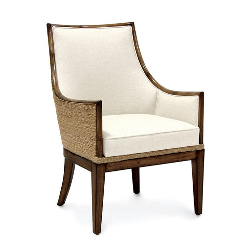 Edgewater Occasional Chair