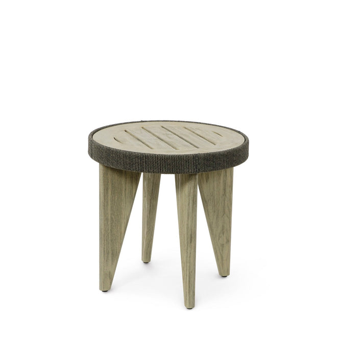 Tyler Outdoor Side Table