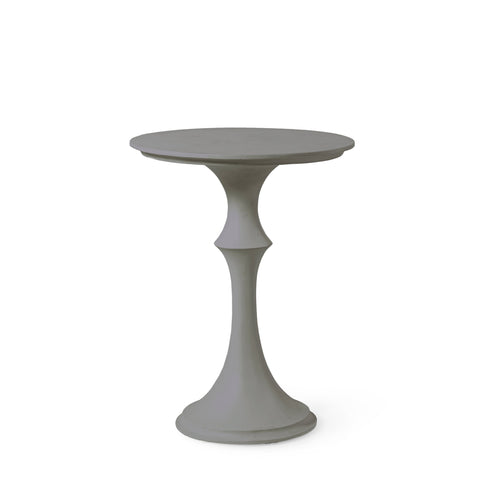 Spruce Outdoor Counter Table Grey
