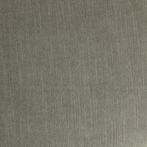 Turner Sofa Sharkskin Velvet Grey Ash