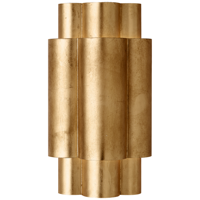 Arabelle Medium Sconce