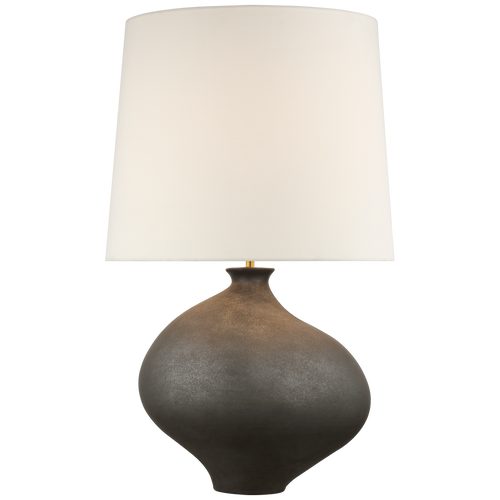 Celia Large Table Lamp