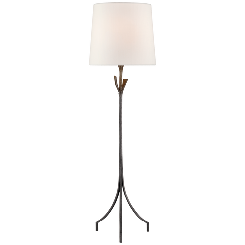 Fliana Floor Lamp