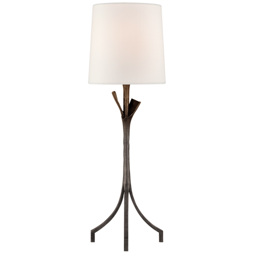 Fliana Table Lamp