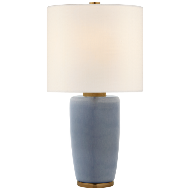 Chado Large Table Lamp