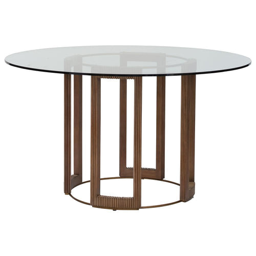 Beaufort Dining Table