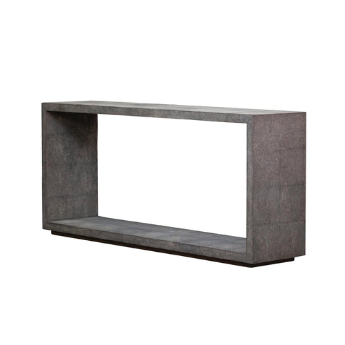 Paxton Console