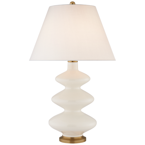 Smith Medium Table Lamp