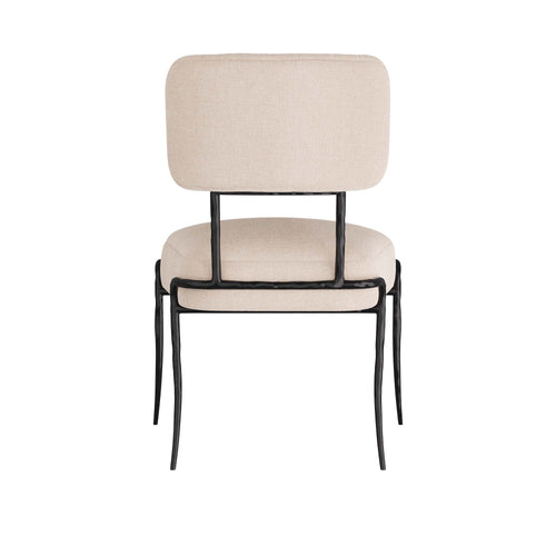 Mosquito Chair