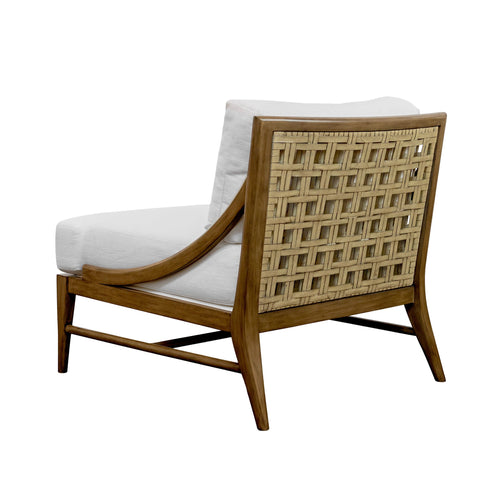 Helena Occasional Chair
