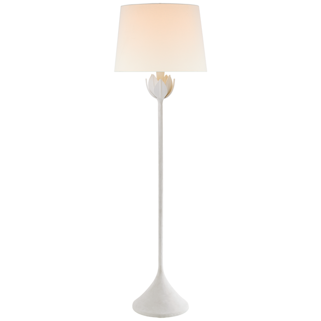 Alberto Large Floor Lamp