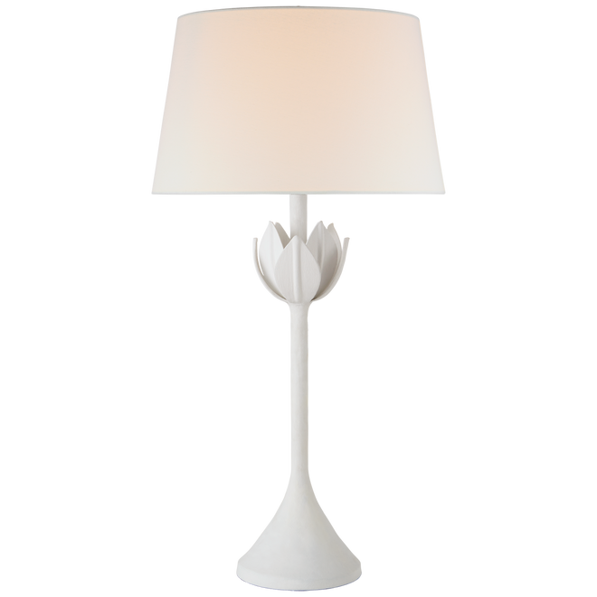 Alberto Large Table Lamp
