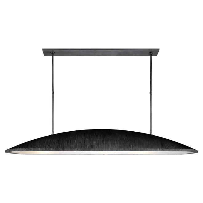 Designer Pendant Lighting | Eunice Taylor NZ – Page 7