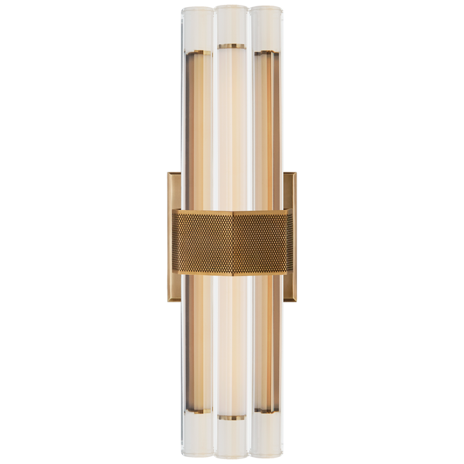 Fascio Sconce