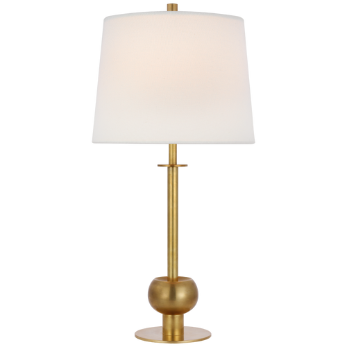 Comtesse Medium Table Lamp