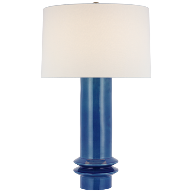 Montaigne Medium Table Lamp