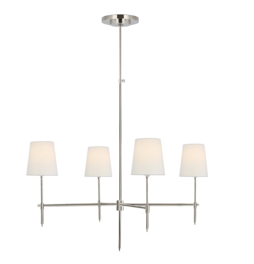 Bryant Large Chandelier