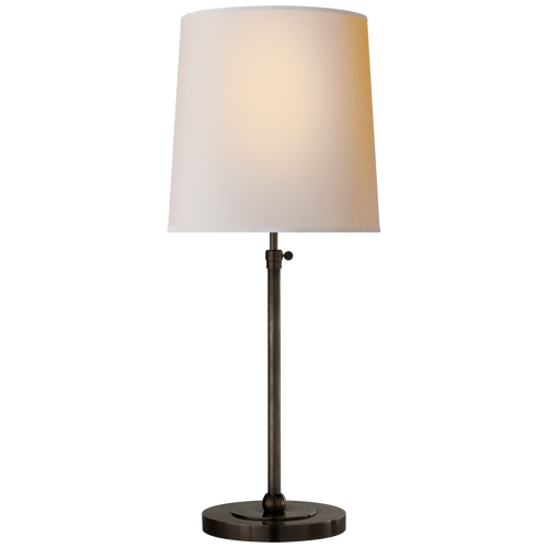 Bryant Large Table Lamp