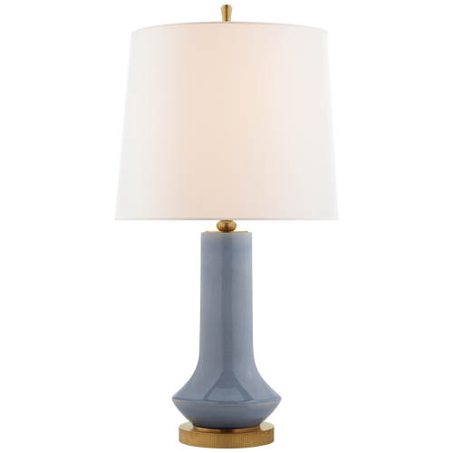 Luisa Large Table Lamp