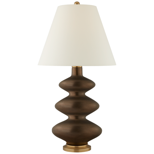 Smith Medium Table Lamp