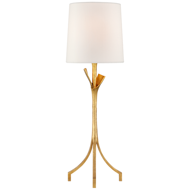 Fliana Table Lamp