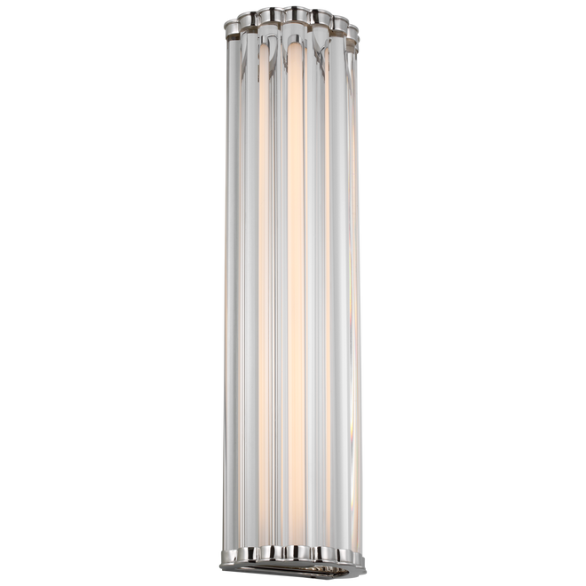Kean 21" Sconce