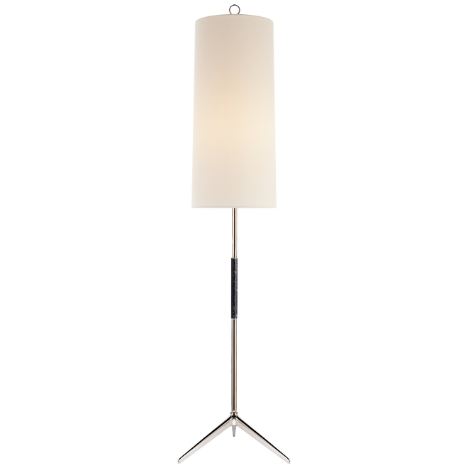 Frankfort Floor Lamp