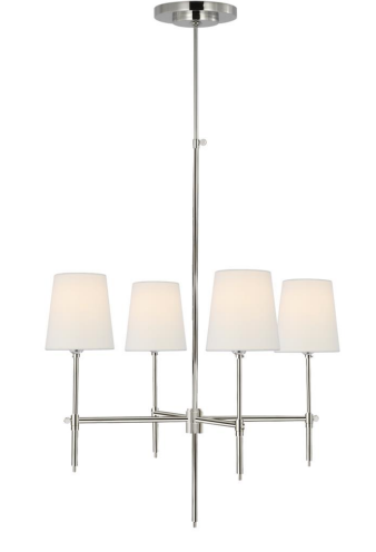 Bryant Small Chandelier