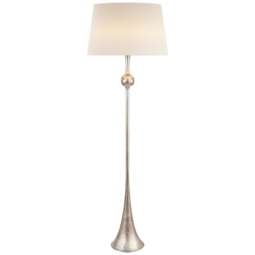 Dover Floor Lamp