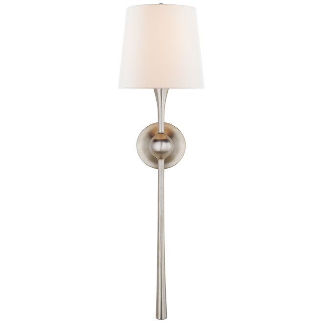 Dover Large Tail Sconce