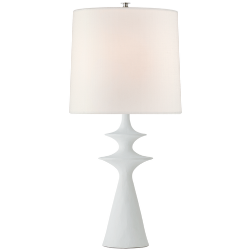 Lakmos Large Table Lamp